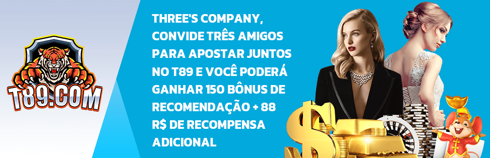 blog do apostador loterias